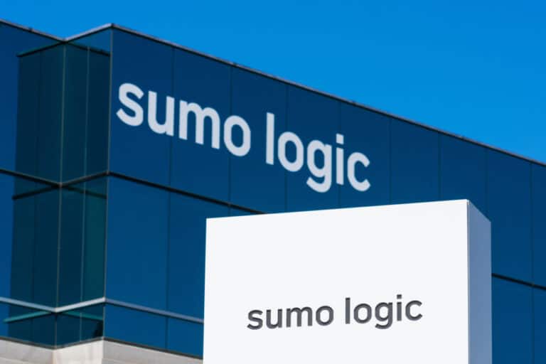 Sumo Logic launches data pipeline apps for Snowflake and Databricks