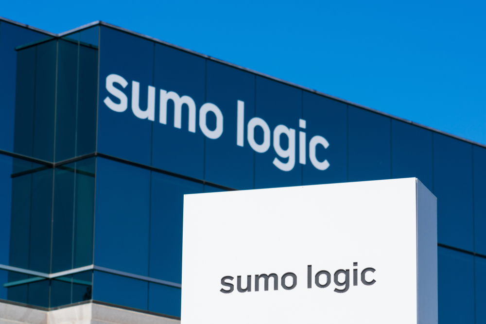 Sumo Logic launches data pipeline apps for Snowflake and Databricks