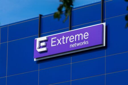 Extreme Networks considers acquisition of Ruckus from CommScope