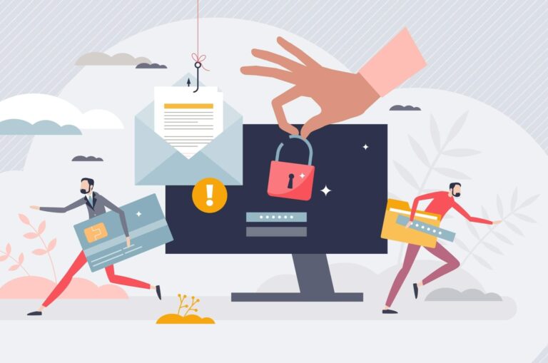 Mandiant security tool AuraInspector prevents Salesforce problems