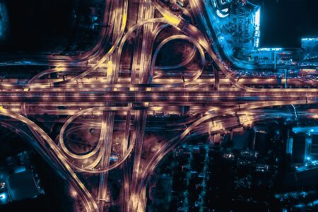 DeepSeek breakthrough gives LLMs the highways it has long needed