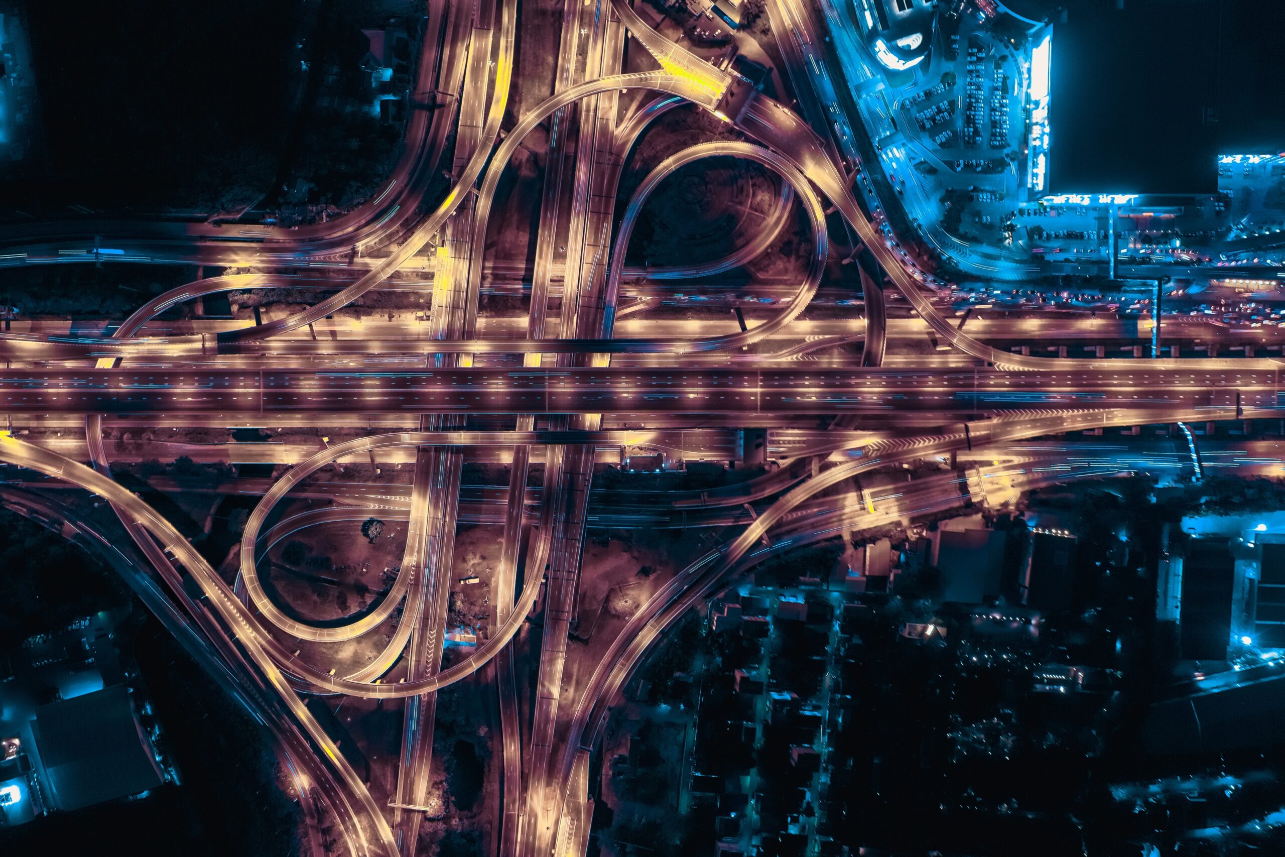 DeepSeek breakthrough gives LLMs the highways it has long needed