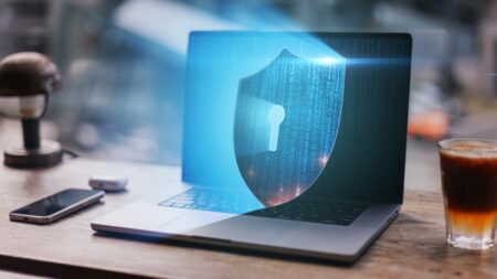 Keyfactor and IBM accelerate quantum-secure transition