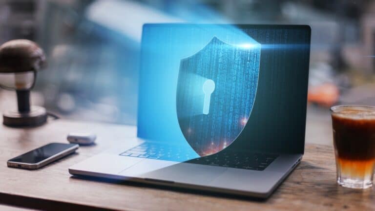 Keyfactor and IBM accelerate quantum-secure transition