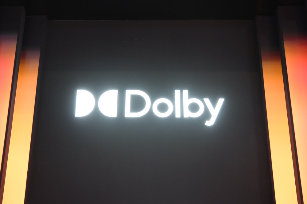 Critical Dolby leak in Android patched by Google