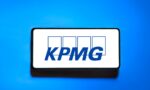 Nova claims to have hacked KPMG, which denies being compromised (update)
