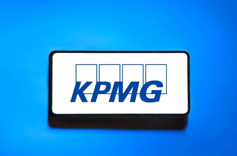 Nova ransomware group claims to have breached KPMG Netherlands