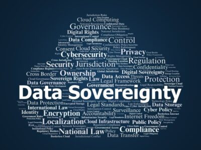 IBM launches Sovereign Core as the foundation for sovereign cloud and AI