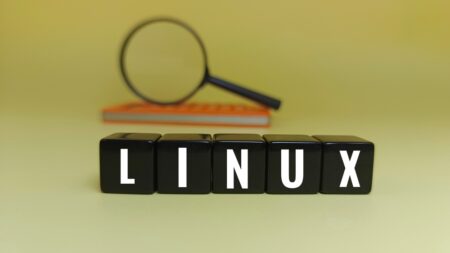 Linux 6.19 hits speed bump before final release
