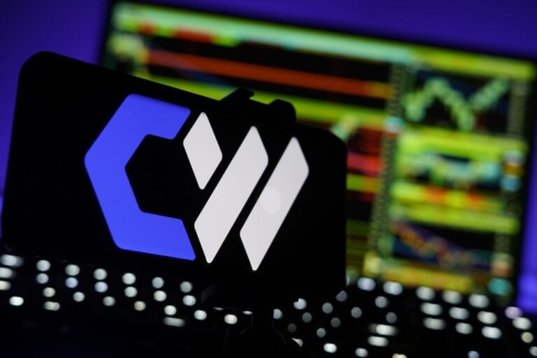 Nvidia invests $2 billion in CoreWeave to expand data centers