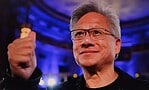 Nvidia strongly denies concerns about OpenAI deal