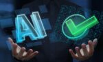 AI audit trails: the next step toward responsible AI for businesses