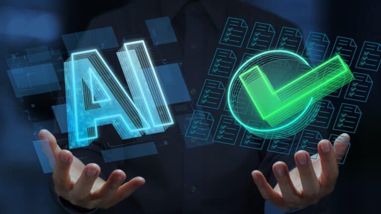 AI audit trails: the next step toward responsible AI for businesses