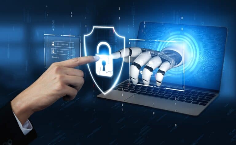 Why AI adoption requires a dedicated approach to cyber governance