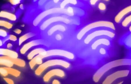 Broadcom combines AI and network processing in Wi-Fi 8 chip