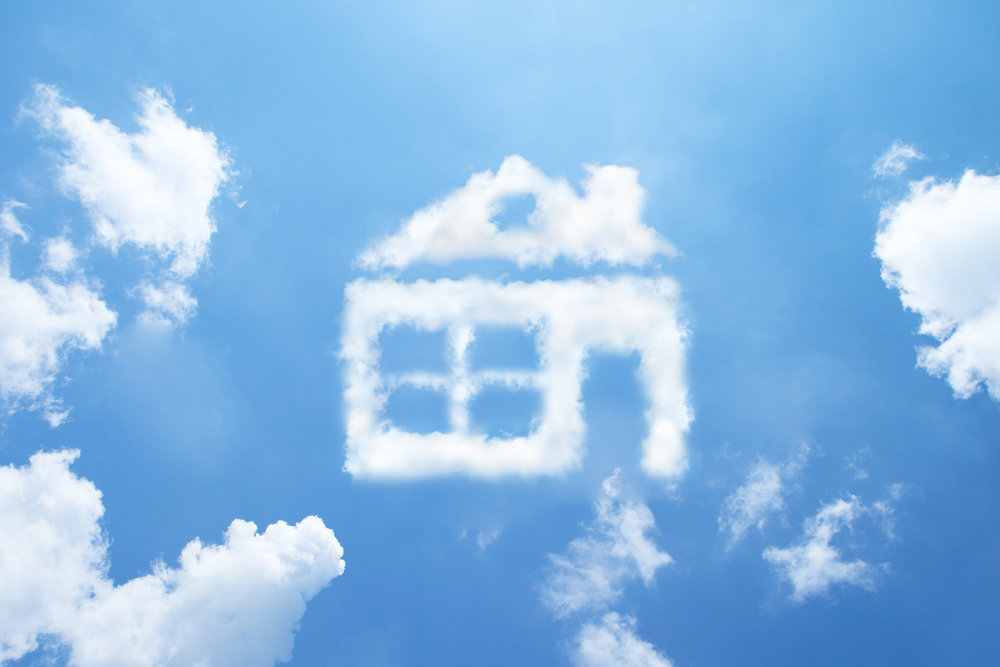 What Microsoft Azure Local can and cannot do