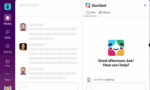 Slack revamps Slackbot: The battle for the business AI assistant has begun
