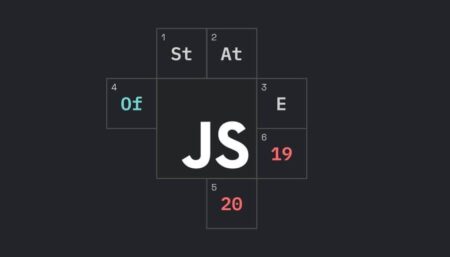 jQuery 4.0 available: first major release in 10 years