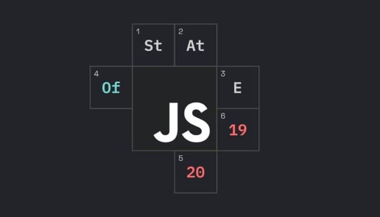 jQuery 4.0 available: first major release in 10 years