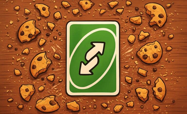 Researchers hack malware gang via its own weak spot