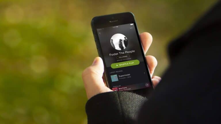 Spotify puts the brakes on Developer Mode with stricter API rules