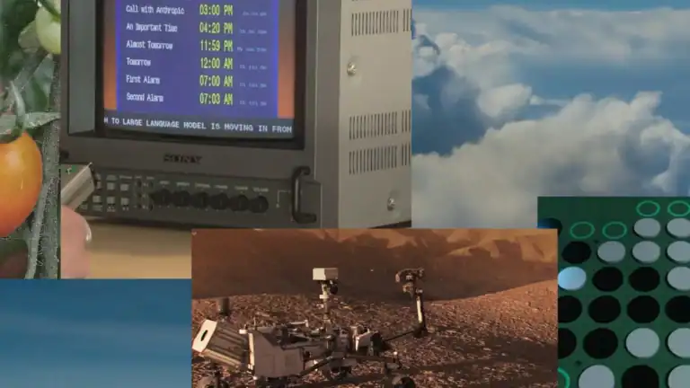 Anthropic improves AI coding with Claude Opus 4.6