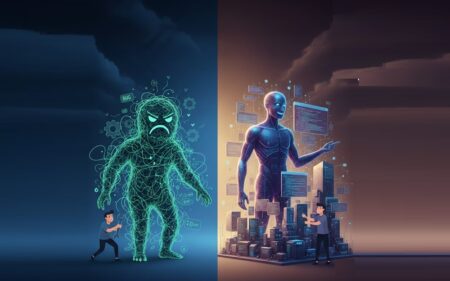 What’s wrong (and right) with AI coding agents