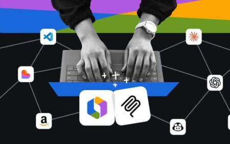 Atlassian gives Jira and Rovo Agents an agentic upgrade