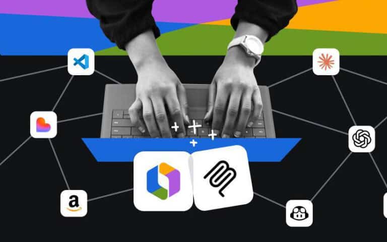 Atlassian gives Jira and Rovo Agents an agentic upgrade