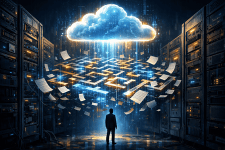 Oracle and SAP license chaos: Know what you have before your move