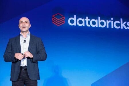 Databricks shows how AI strengthens the SaaS model