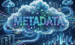 Metadata, cloud sovereignty’s weak spot