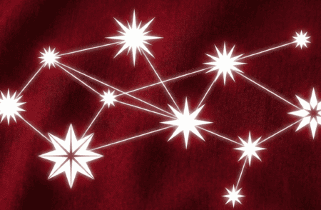 Multi-agent systems set to dominate IT environments in 2026