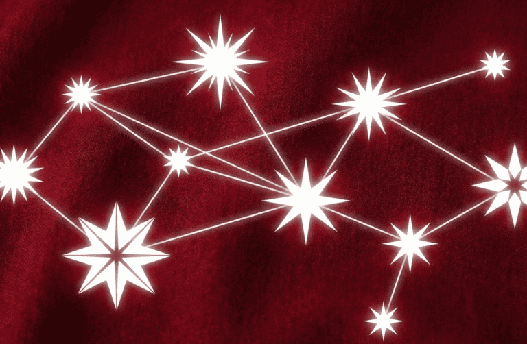 Multi-agent systems set to dominate IT environments in 2026