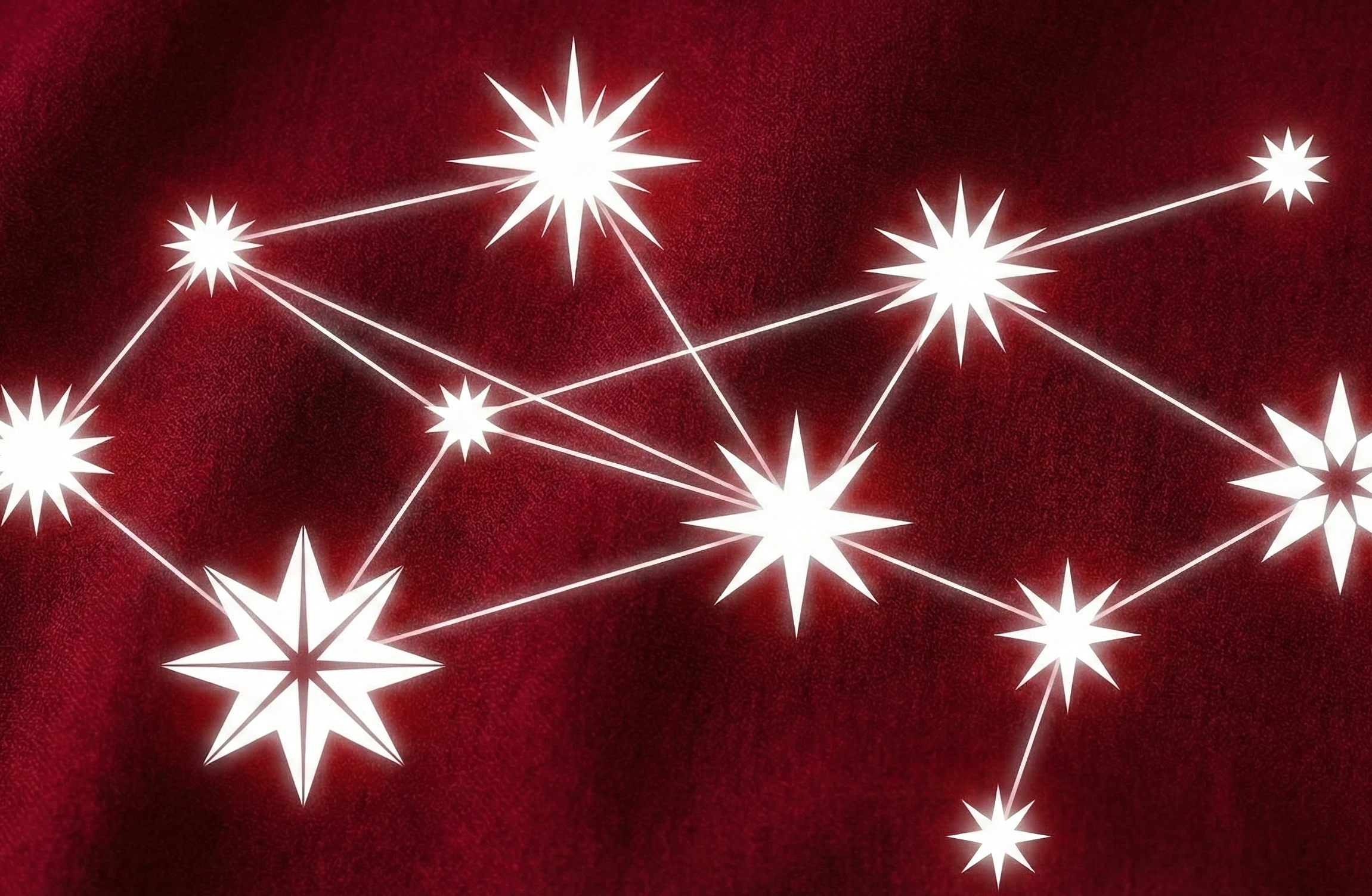 Multi-agent systems set to dominate IT environments in 2026