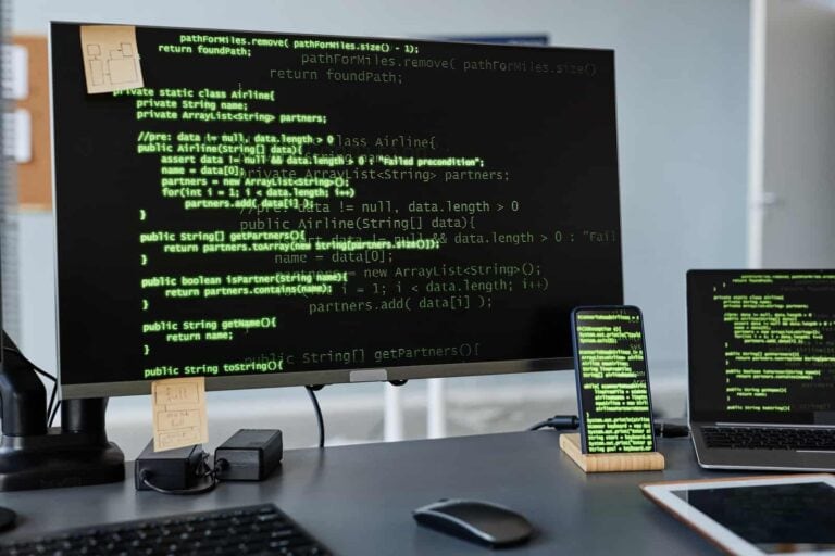 OpenAI launches macOS app for agentic software development