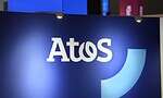 Atos is back on track – how does it view its future?