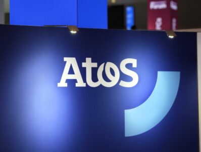 Atos is back on track – how does it view its future?