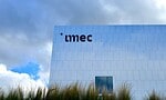 Imec opens NanoIC line for ultra-advanced chips
