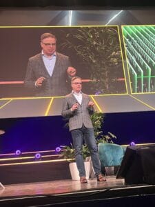 EU data center market has been overloaded for five years, AI makes crisis visible