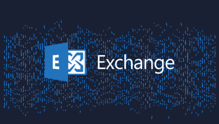 Microsoft warns about the end of Exchange Web Services