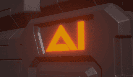 Airrived introduces the ‘Agentic OS’. What does that mean?