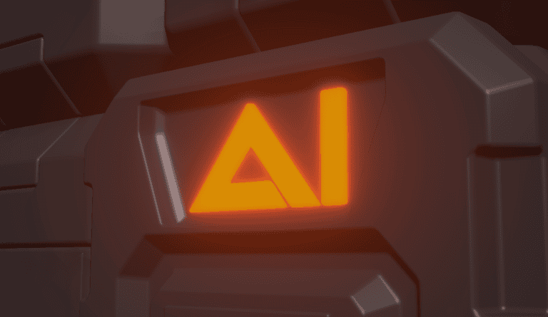 Airrived introduces the ‘Agentic OS’. What does that mean?