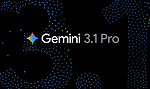 Google launches Gemini 3.1 Pro, an LLM for complex reasoning