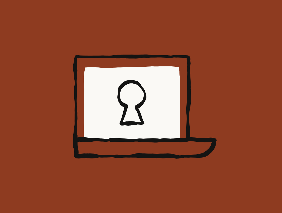 Claude can now scan for complex vulnerabilities, but who will find them?