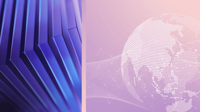 Microsoft Azure Local, 365 Local generally available: the cloud, offline