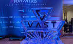 VAST Data leverages unique market position to develop full-stack AI infrastructure
