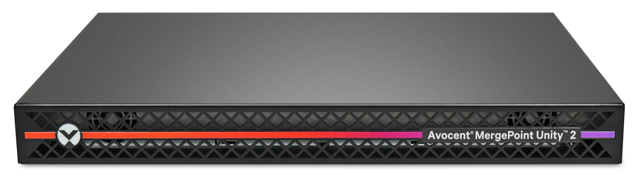 Vertiv introduces KVM switch for centralized data center management