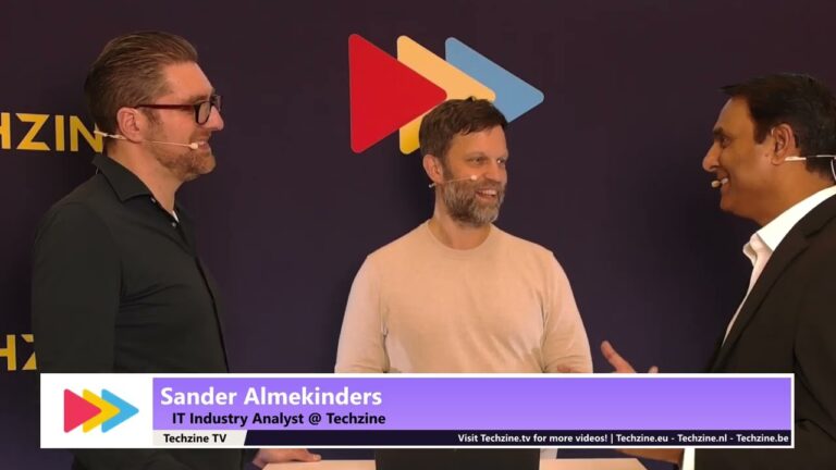 A deep-dive into Cisco’s AgenticOps approach to network operations