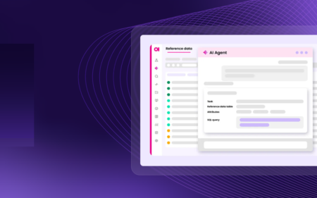 Ataccama puts agentic data observability into platform core